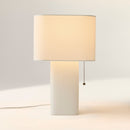 FIONA TABLE LAMP