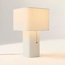 FIONA TABLE LAMP