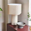 FIONA TABLE LAMP