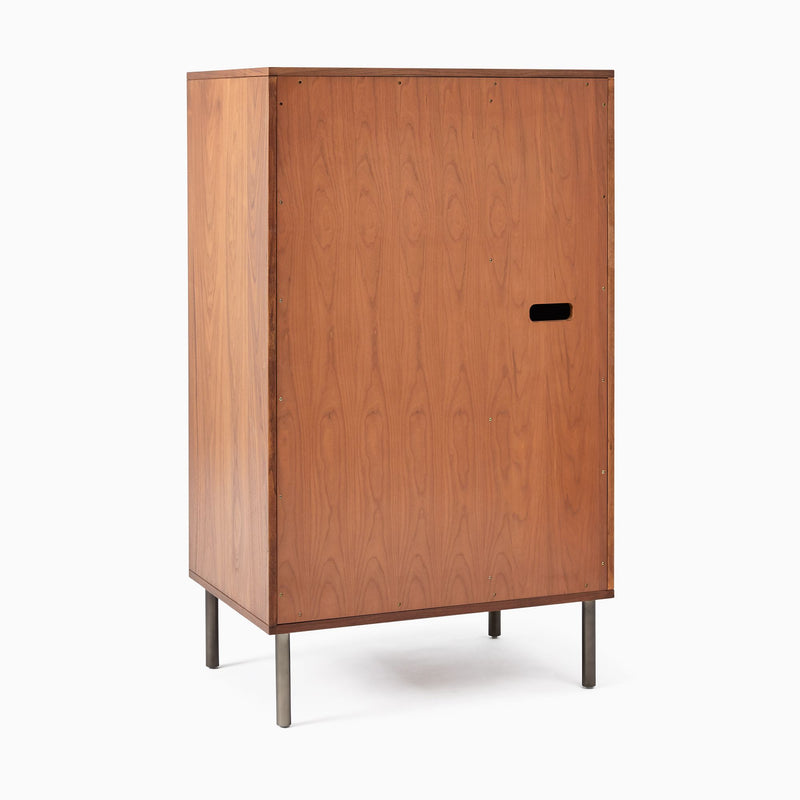 GEMINI ARMOIRE