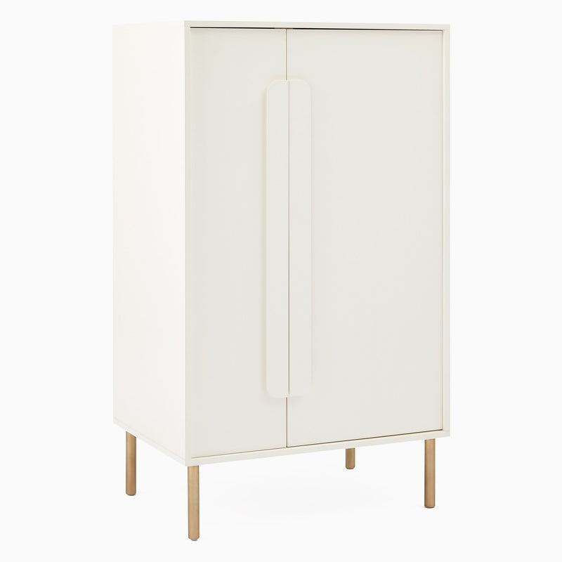 GEMINI ARMOIRE