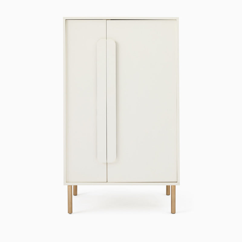 GEMINI ARMOIRE