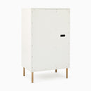 GEMINI ARMOIRE