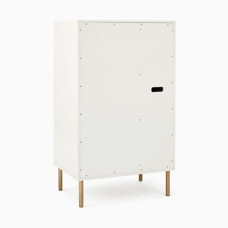 GEMINI ARMOIRE