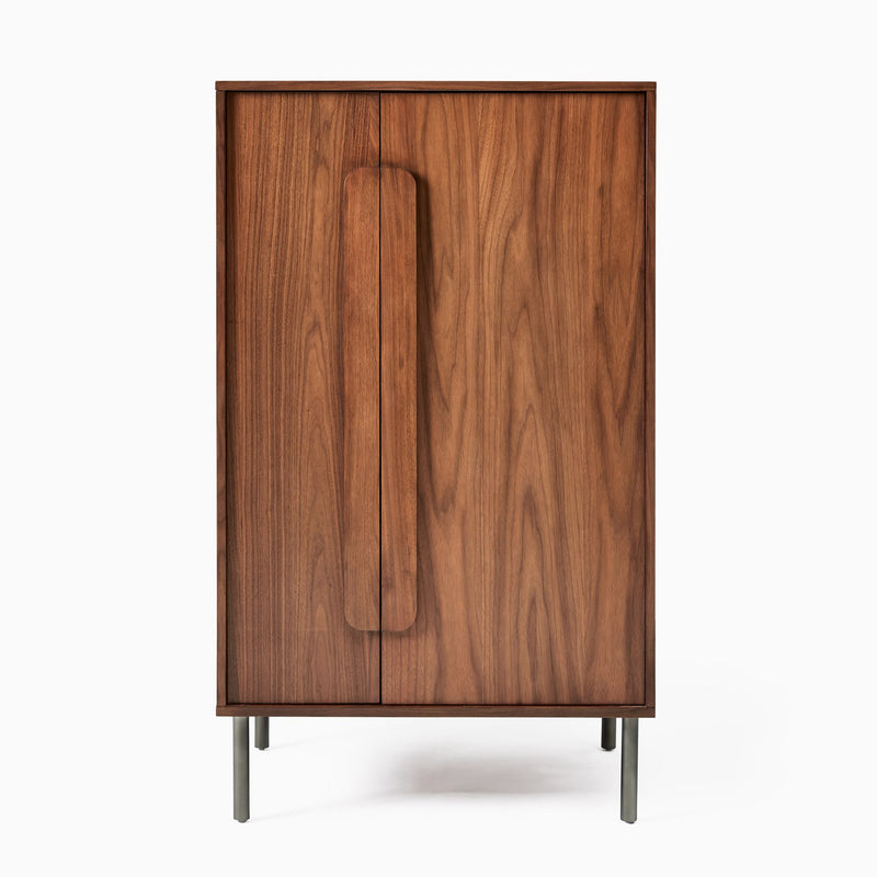 GEMINI ARMOIRE