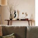 NIGHTCAP GLASS DECANTER