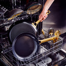 GREEN PAN™ RESERVE CERAMIC FRY PANS (SET OF 2)