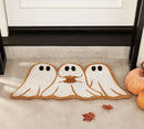 GUS THE GHOST DOORMAT