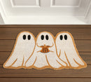 GUS THE GHOST DOORMAT