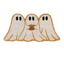 GUS THE GHOST DOORMAT