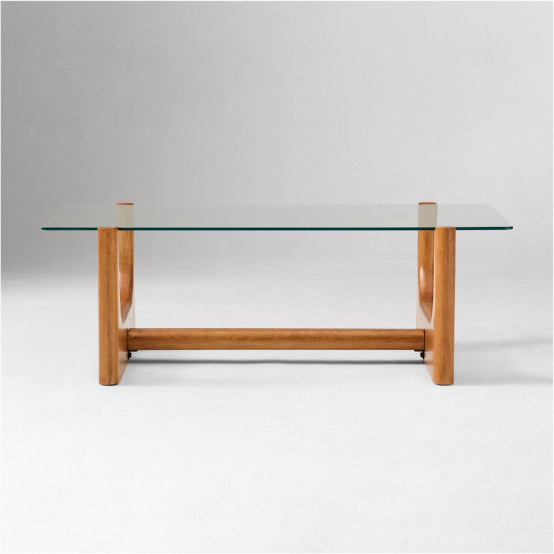 HARPER COFFEE TABLE