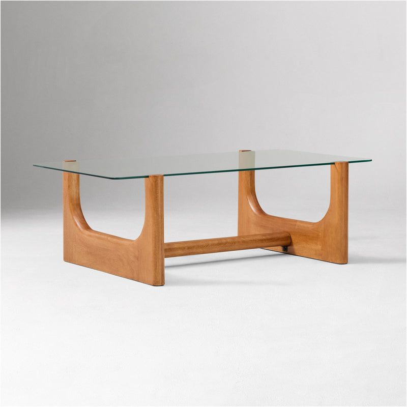 HARPER COFFEE TABLE