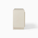 HARMONY 6 DRAWER DRESSER