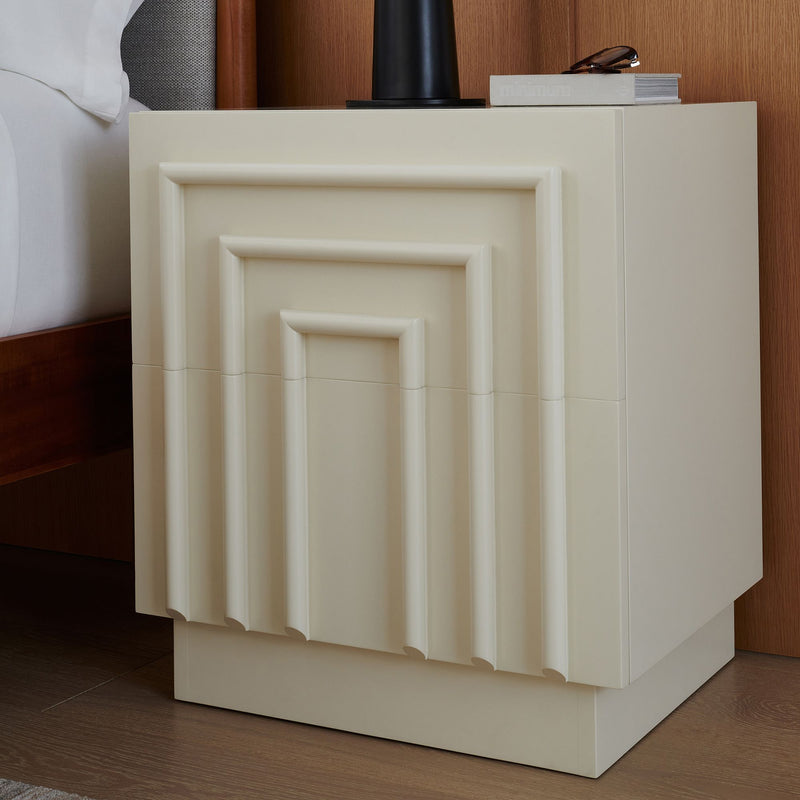 HARMONY NIGHTSTAND