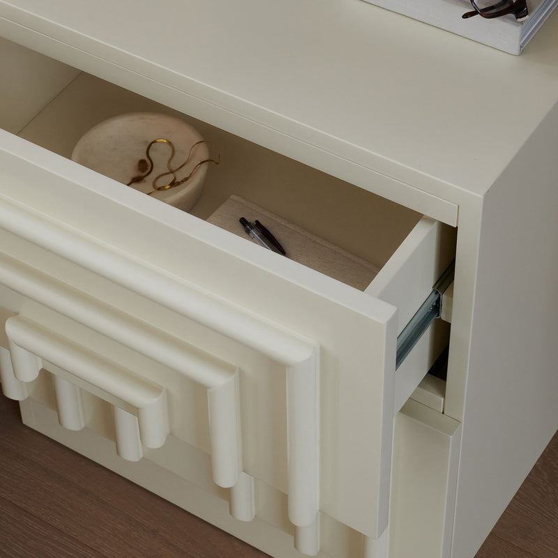 HARMONY NIGHTSTAND