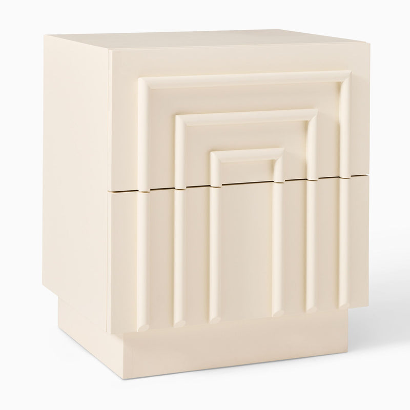 HARMONY NIGHTSTAND