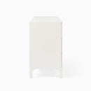 IDA 6 DRAWER KIDS DRESSER