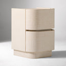 SOLSTICE MINI NIGHTSTAND