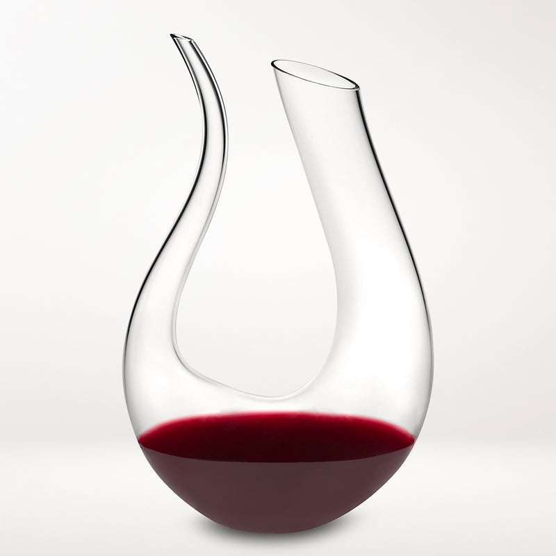 RIEDEL AMADEO WINE DECANTER