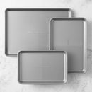 WILLIAMS SONOMA CLEARTOUCH SHEET PANS