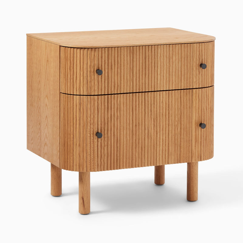 ELLINGTON NIGHTSTAND