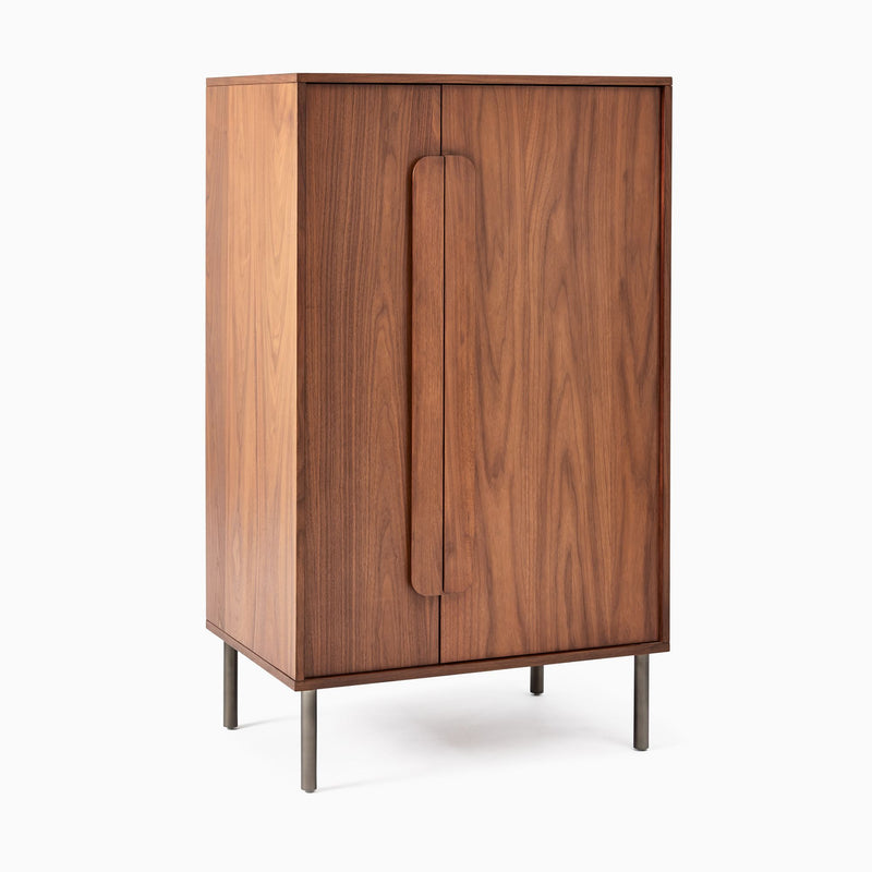 GEMINI ARMOIRE