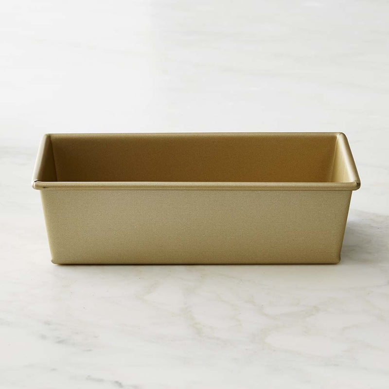 WILLIAMS SONOMA GOLDTOUCH® LOAF PAN