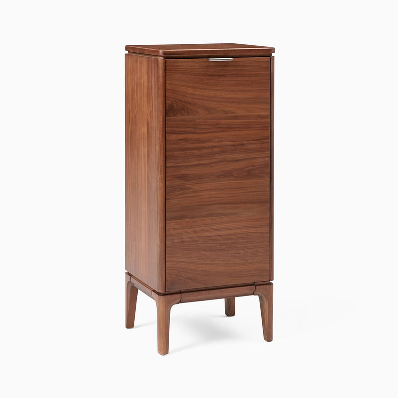 PARKER LINEN CABINET