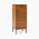 PARKER LINEN CABINET