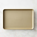 WILLIAMS SONOMA GOLDTOUCH® PRO JELLY ROLL PAN