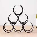 CLEAN BAREWARE COLLECTION