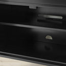 LACOURTE STORAGE HUTCH