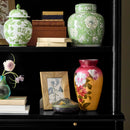 LACOURTE STORAGE HUTCH
