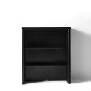 LACOURTE STORAGE HUTCH