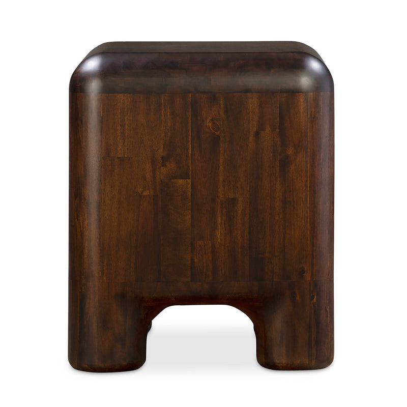 LINDEN NIGHTSTAND