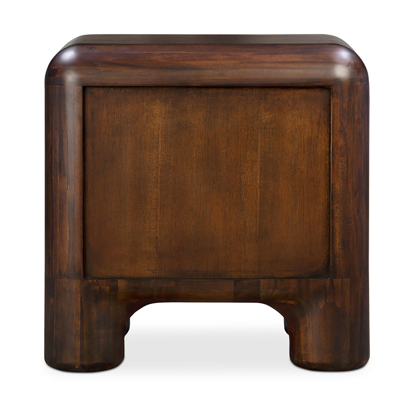 LINDEN NIGHTSTAND