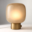 LUCCA TABLE LAMP