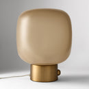 LUCCA TABLE LAMP
