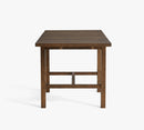 MATEO DROP LEAF DINING TABLE