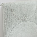 MEMORY FOAM BATH MAT
