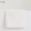 MEMORY FOAM BATH MAT