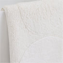 MEMORY FOAM BATH MAT
