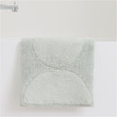 MEMORY FOAM BATH MAT