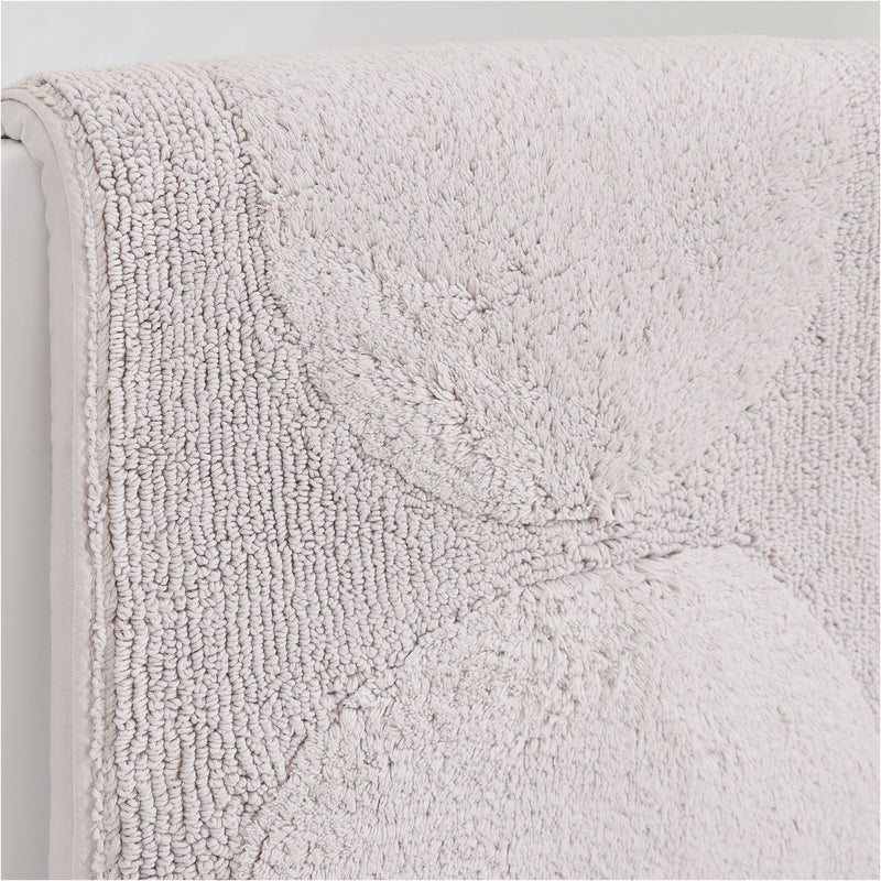 MEMORY FOAM BATH MAT