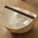 METAL MAGAZINE HOLDER