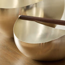 METAL MAGAZINE HOLDER