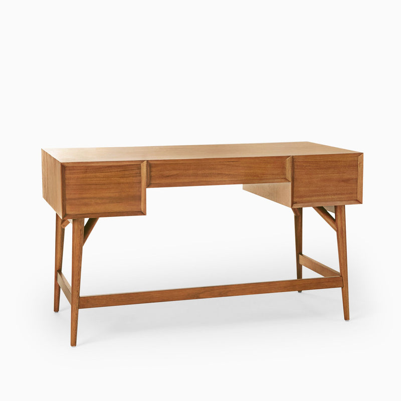 MID-CENTURY DESK