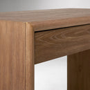 MILES MINI WATERFALL DESK