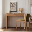 MILES MINI WATERFALL DESK