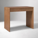 MILES MINI WATERFALL DESK